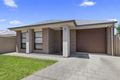 Property photo of 2B South Parade Seaton SA 5023