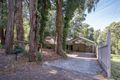 Property photo of 27 Railway Road Mount Evelyn VIC 3796