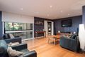 Property photo of 27 Railway Road Mount Evelyn VIC 3796