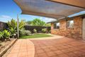 Property photo of 2 Deacon Court Mooroobool QLD 4870