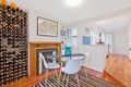 Property photo of 23 Alexander Street Surry Hills NSW 2010