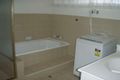 Property photo of 3/11 Adori Street Surfers Paradise QLD 4217