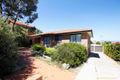 Property photo of 23 Girdlestone Circuit Calwell ACT 2905