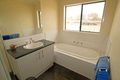 Property photo of 9 Arlington Court Maiden Gully VIC 3551