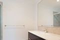 Property photo of 2 Third Avenue Rutherford NSW 2320