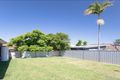 Property photo of 2 Third Avenue Rutherford NSW 2320