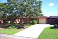 Property photo of 5 Clayton Way Claremont Meadows NSW 2747