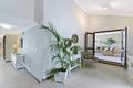Property photo of 1C Woodhouse Road East Fremantle WA 6158