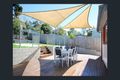 Property photo of 4 Lower Clifton Terrace Red Hill QLD 4059
