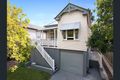 Property photo of 4 Lower Clifton Terrace Red Hill QLD 4059