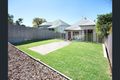 Property photo of 4 Lower Clifton Terrace Red Hill QLD 4059