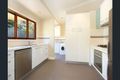 Property photo of 4 Lower Clifton Terrace Red Hill QLD 4059