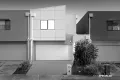 Property photo of 11 Sandridge Terrace Point Cook VIC 3030