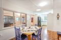 Property photo of 18 Webb Street Rangeville QLD 4350