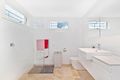 Property photo of 23 Alexander Street Surry Hills NSW 2010