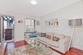 Property photo of 23 Alexander Street Surry Hills NSW 2010
