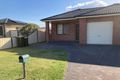Property photo of 1/19 Tristania Parade Maloneys Beach NSW 2536