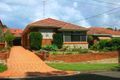 Property photo of 16 Mountbatten Street Oatley NSW 2223