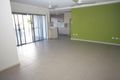 Property photo of 36/117 Mitchell Street Darwin City NT 0800