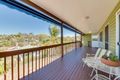 Property photo of 12 Brunke Street West Gladstone QLD 4680