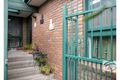Property photo of 65 Chartwell Drive Wantirna VIC 3152