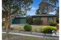 Property photo of 65 Chartwell Drive Wantirna VIC 3152
