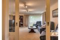 Property photo of 65 Chartwell Drive Wantirna VIC 3152