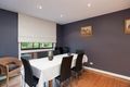 Property photo of 27 Railway Road Mount Evelyn VIC 3796