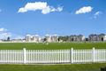 Property photo of 35/1 Rosewater Circuit Breakfast Point NSW 2137