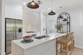 Property photo of 81B Folkestone Road Dover Gardens SA 5048