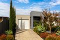 Property photo of 81B Folkestone Road Dover Gardens SA 5048