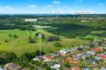 Property photo of 58 Hellyar Drive Wollongbar NSW 2477