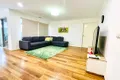 Property photo of 25 Compton Way Clyde North VIC 3978