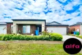Property photo of 25 Compton Way Clyde North VIC 3978