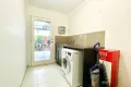 Property photo of 25 Compton Way Clyde North VIC 3978