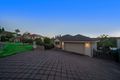 Property photo of 28 Rochester Crescent Golden Grove SA 5125