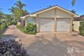Property photo of 1/44 Mirage Drive Tuncurry NSW 2428