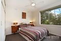 Property photo of 65 Greenwood Drive Bundoora VIC 3083