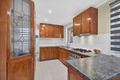 Property photo of 16 Elrington Place Cartwright NSW 2168
