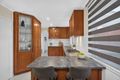 Property photo of 16 Elrington Place Cartwright NSW 2168