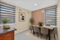 Property photo of 16 Elrington Place Cartwright NSW 2168