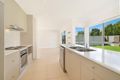 Property photo of 11/1-5 Buckeridge Place Kellyville NSW 2155
