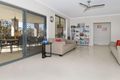 Property photo of 48 Amethyst Way Port Macquarie NSW 2444
