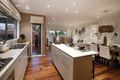 Property photo of 7 Scotch Lane Cranbourne West VIC 3977