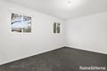 Property photo of 17 Gosman Close Oxley ACT 2903