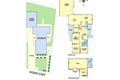 Property photo of 6 Batman Court Vermont VIC 3133