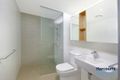Property photo of 1002/1 Saunders Close Macquarie Park NSW 2113