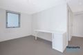 Property photo of 1002/1 Saunders Close Macquarie Park NSW 2113