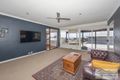 Property photo of 62 Mindarie Drive Quinns Rocks WA 6030