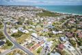 Property photo of 62 Mindarie Drive Quinns Rocks WA 6030